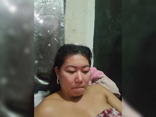 ShutangEnamerzx live cam
