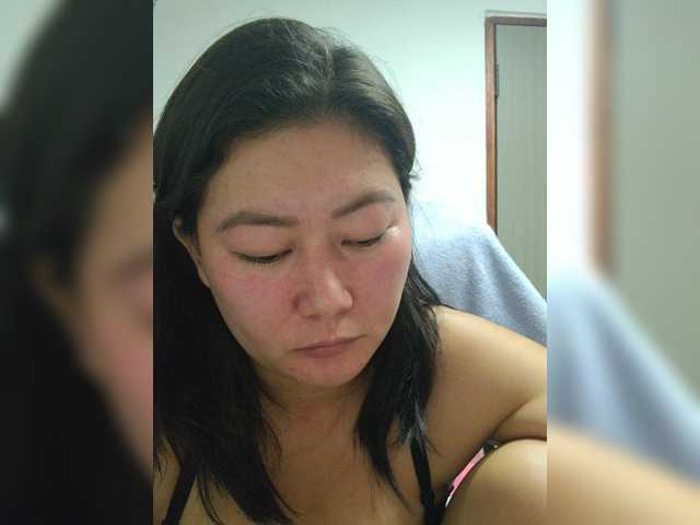 ShutangEnamerzx live cam on BongaCams