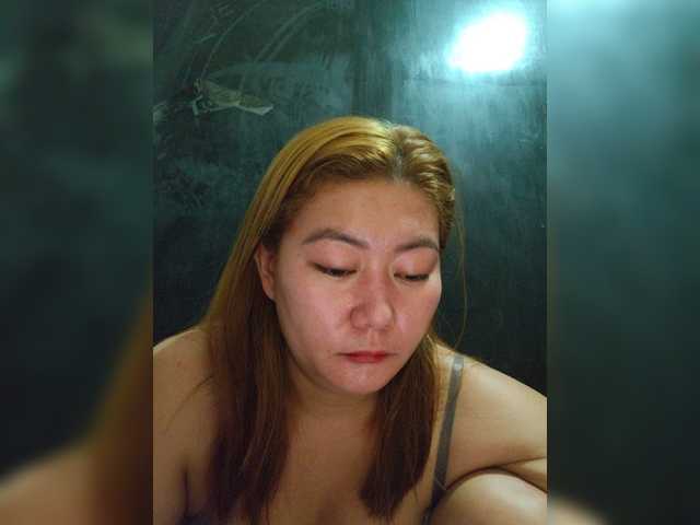 ShutangEnamerzx