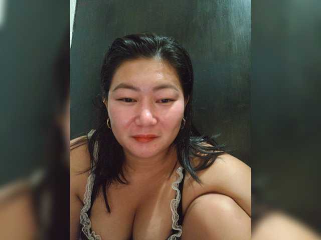 ShutangEnamerzx live cam on BongaCams