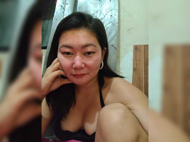 ShutangEnamerzx live webcam show