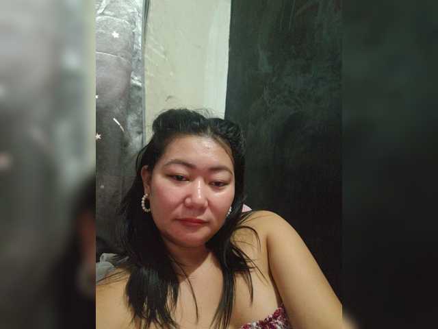 ShutangEnamerzx live cam