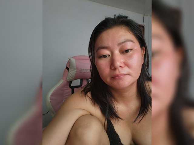 ShutangEnamerzx live cam on BongaCams