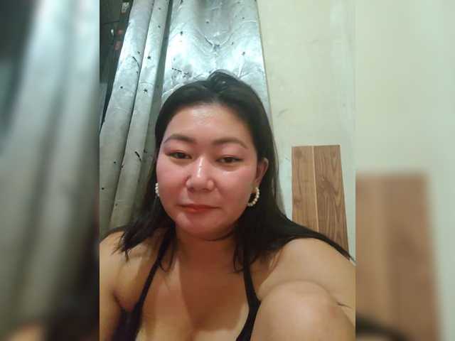 ShutangEnamerzx