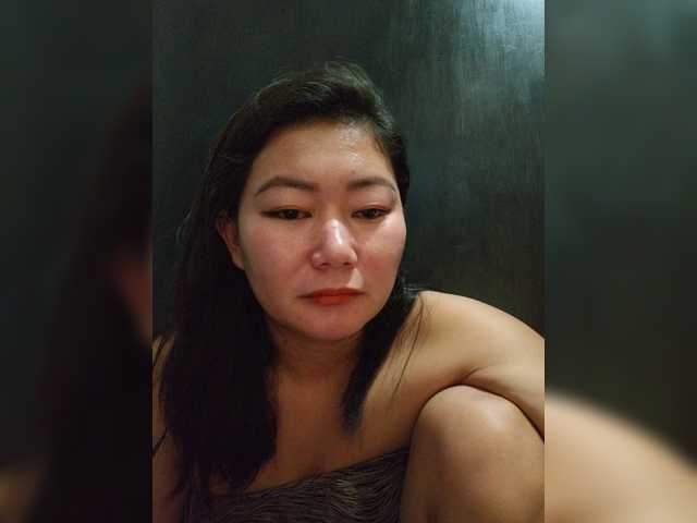 ShutangEnamerzx live cam on BongaCams