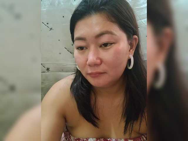 Preview of chinita