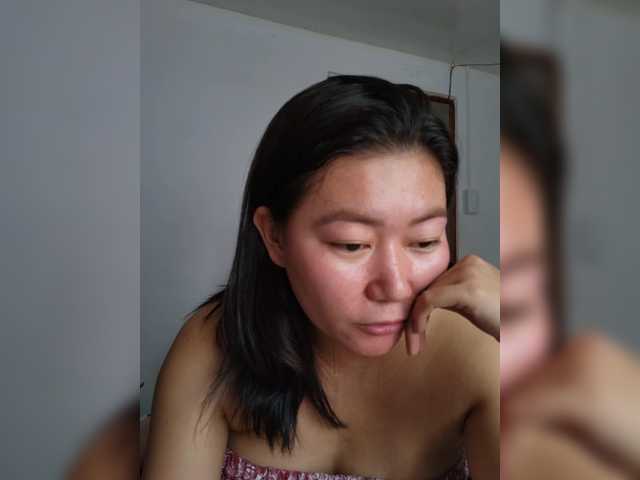 ShutangEnamerzx