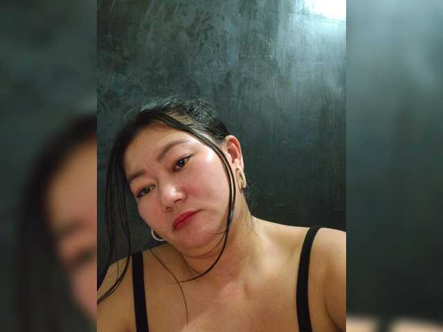 ShutangEnamerzx live cam on BongaCams