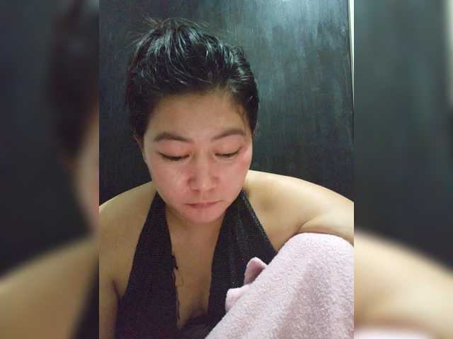 ShutangEnamerzx