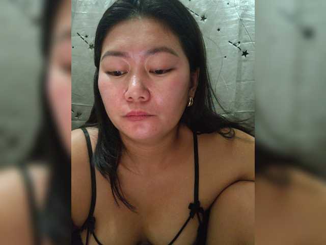 ShutangEnamerzx live cam on BongaCams