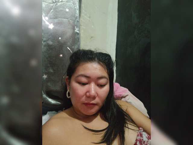 ShutangEnamerzx live cam