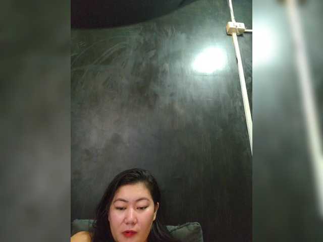 ShutangEnamerzx live cam on BongaCams