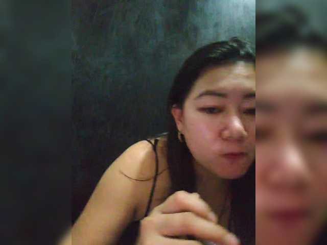 ShutangEnamerzx live cam on BongaCams