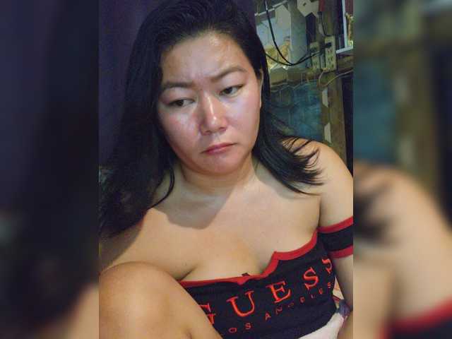 Yamyam