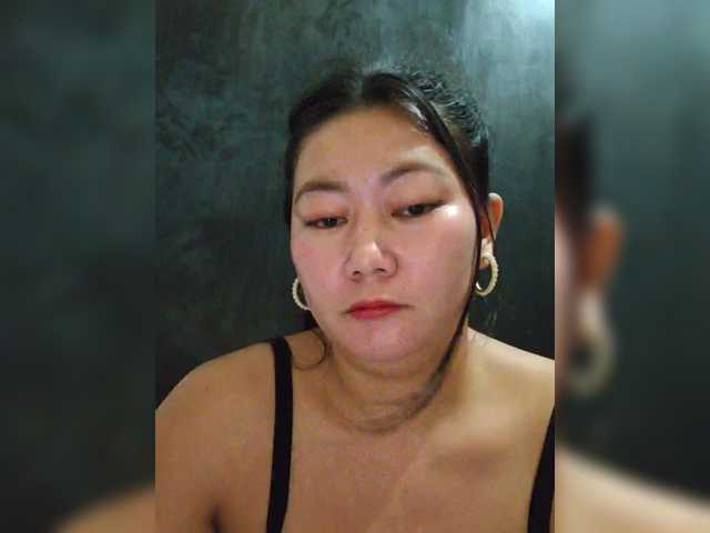 ShutangEnamerzx live cam on BongaCams