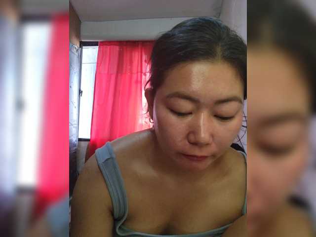 ShutangEnamerzx live cam on BongaCams