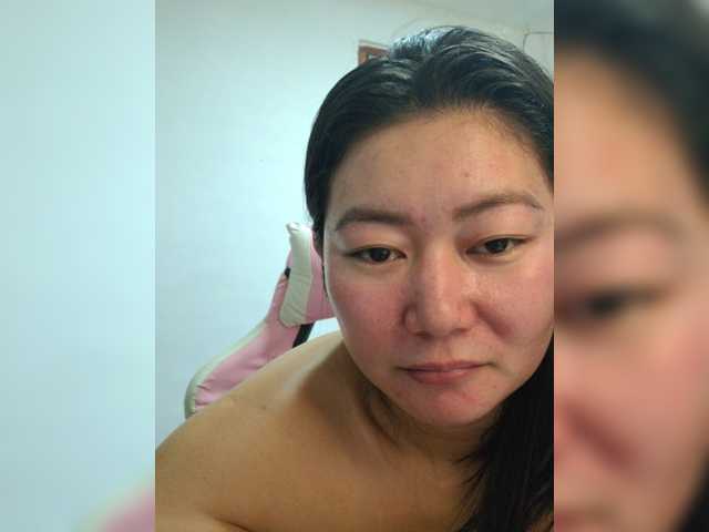 ShutangEnamerzx live cam on BongaCams
