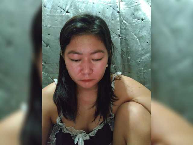 ShutangEnamerzx live webcam show