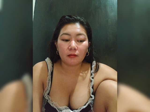 ShutangEnamerzx live cam on BongaCams