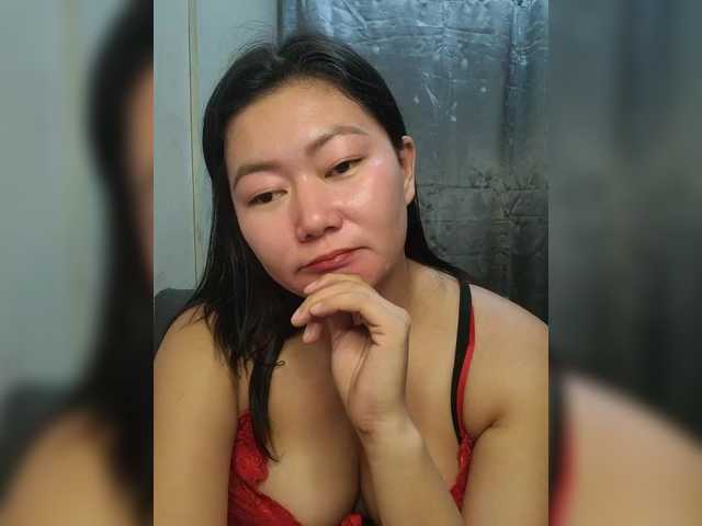 ShutangEnamerzx live cam on BongaCams