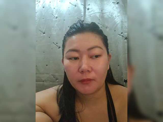 ShutangEnamerzx