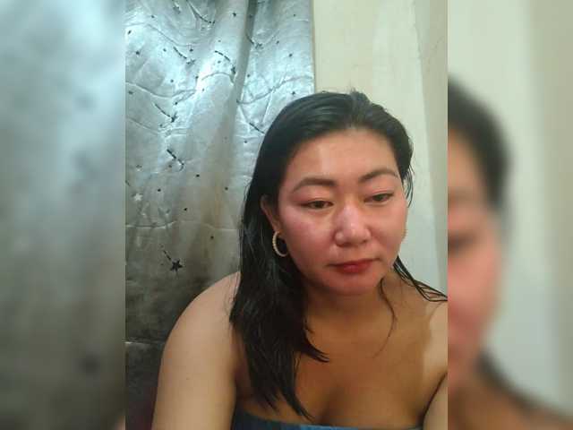 ShutangEnamerzx Live Cam pe BongaCams