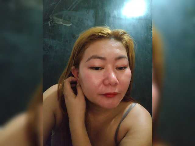 ShutangEnamerzx