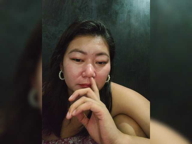 ShutangEnamerzx