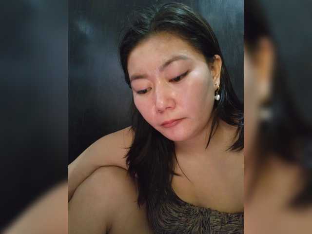 ShutangEnamerzx live cam on BongaCams