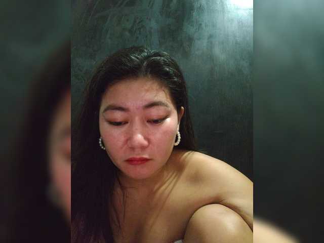 ShutangEnamerzx