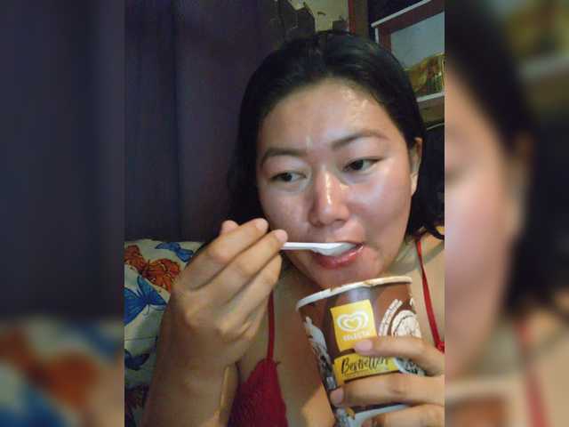 Yamyam