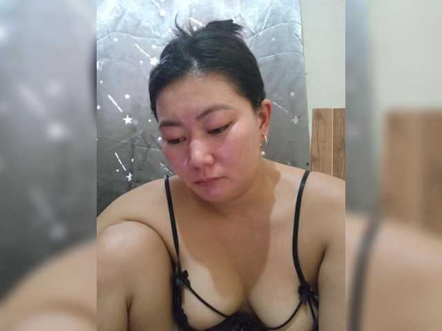 ShutangEnamerzx live cam on BongaCams