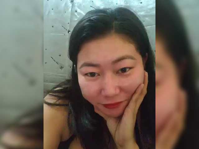 ShutangEnamerzx