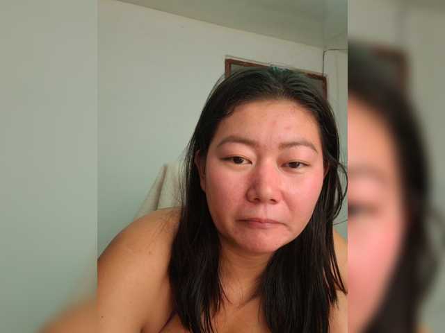ShutangEnamerzx