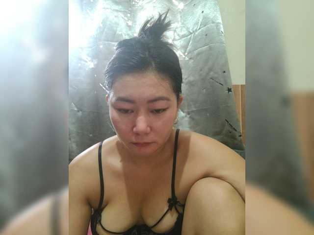 ShutangEnamerzx