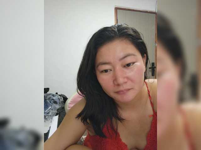 Chinita