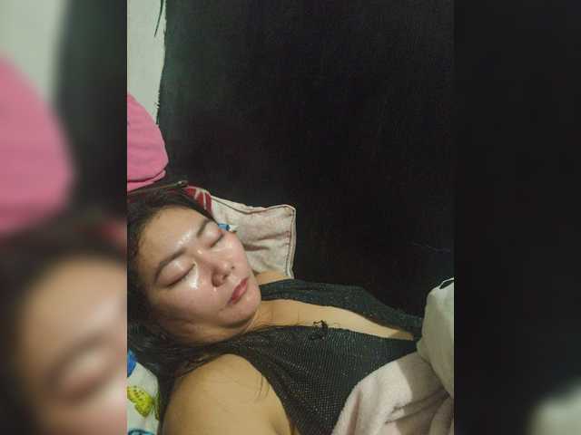 ShutangEnamerzx live cam on BongaCams