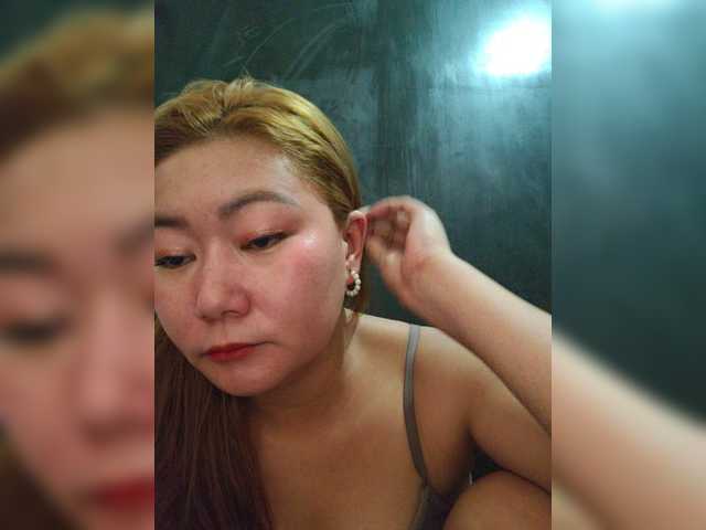 ShutangEnamerzx live cam on BongaCams