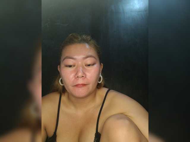 ShutangEnamerzx live cam on BongaCams