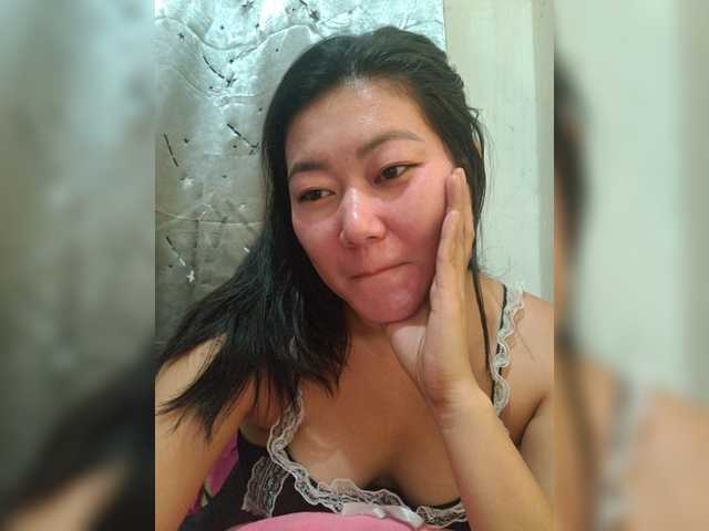 ShutangEnamerzx live cam on BongaCams