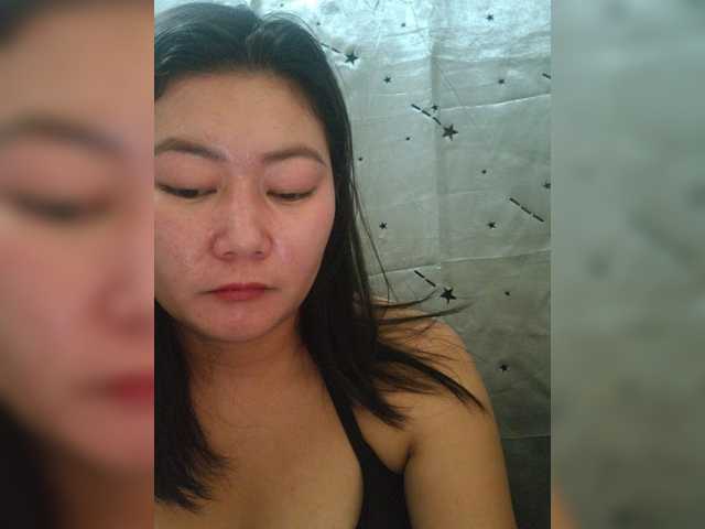 ShutangEnamerzx live cam on BongaCams