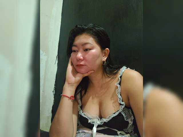 ShutangEnamerzx