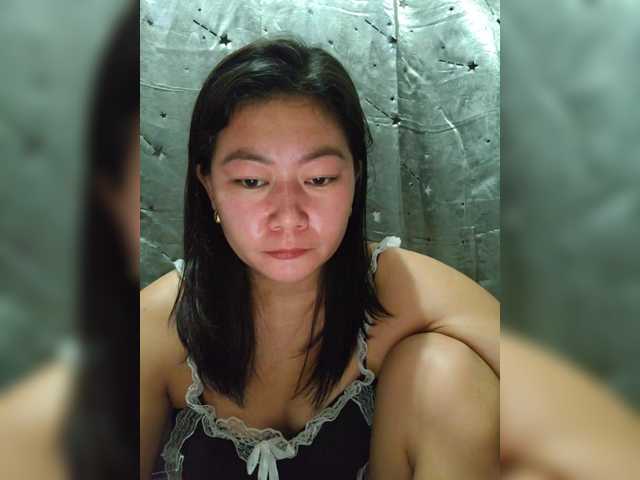 ShutangEnamerzx live webcam show