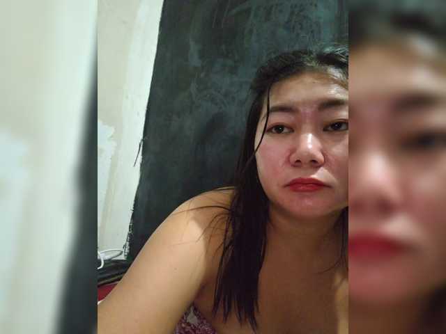ShutangEnamerzx live cam