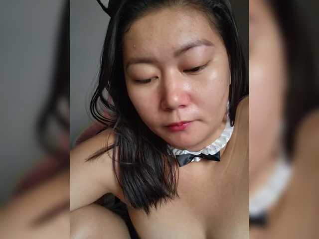 ShutangEnamerzx's BongaCams show and profile