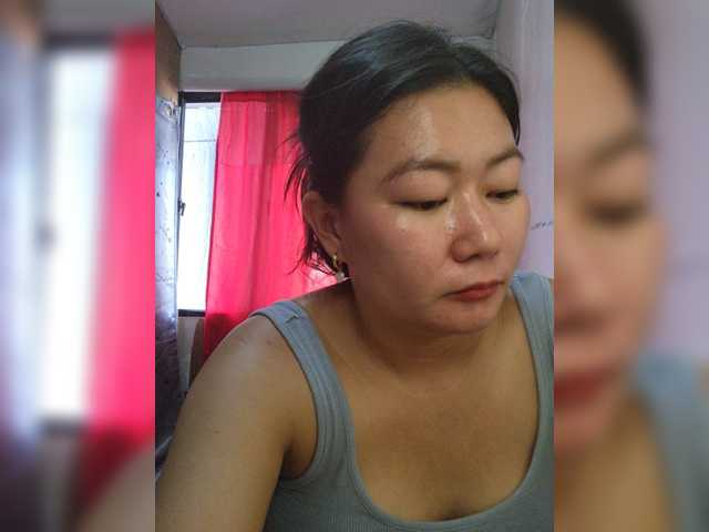 ShutangEnamerzx