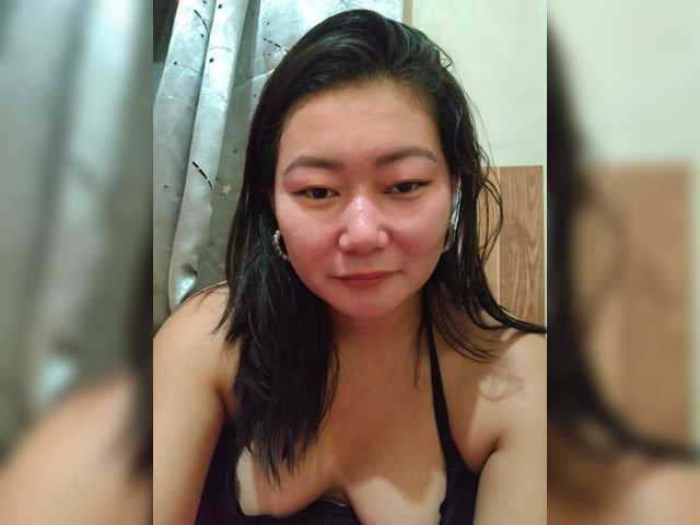 ShutangEnamerzx live webcam show