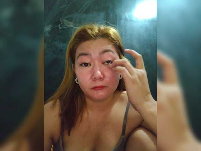 ShutangEnamerzx