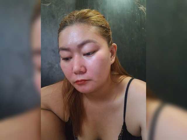 ShutangEnamerzx