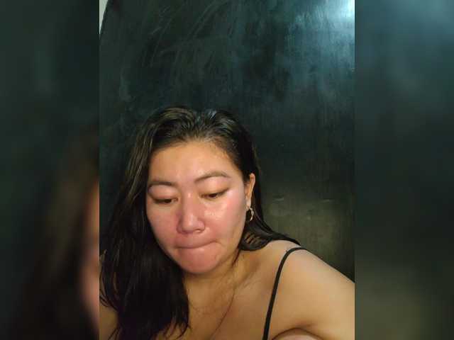 ShutangEnamerzx